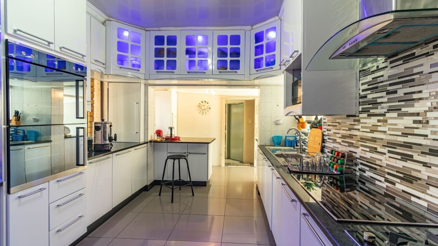 4 Bedroom Property for Sale in Bonnie Doone Eastern Cape